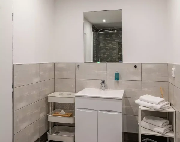 10-Rodinny-apartman-06-scaled