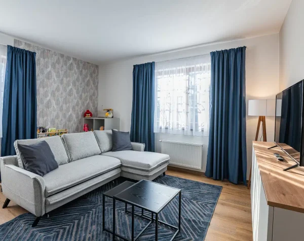 10-Rodinny-apartman-07-scaled