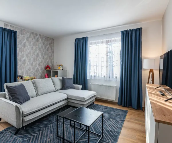 10-Rodinny-apartman-07-scaled