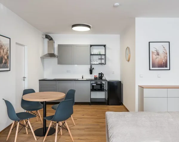 10-Rodinny-apartman-08-scaled