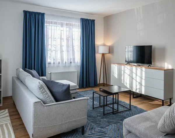 10-Rodinny-apartman-09-scaled