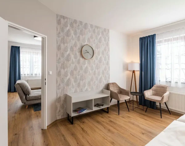 10-Rodinny-apartman-10-scaled