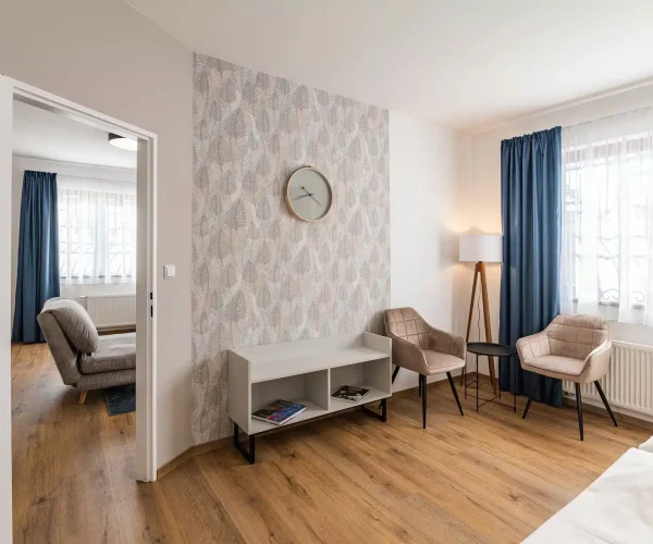 10-Rodinny-apartman-10-scaled
