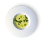 DSCF1735