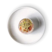 DSCF1808