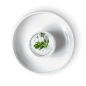 DSCF1817