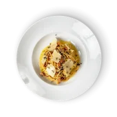 DSCF2261