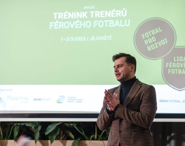 FPR_Trenink_treneru_032023_web-1-1.jpg