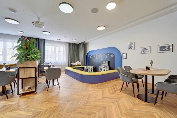 Kavarna-02.webp