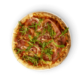 Restovna_pizza_menu