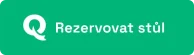 Rezervace@3x